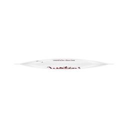 Product thumb gallery 643911069