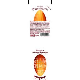 Product thumb gallery 89163160