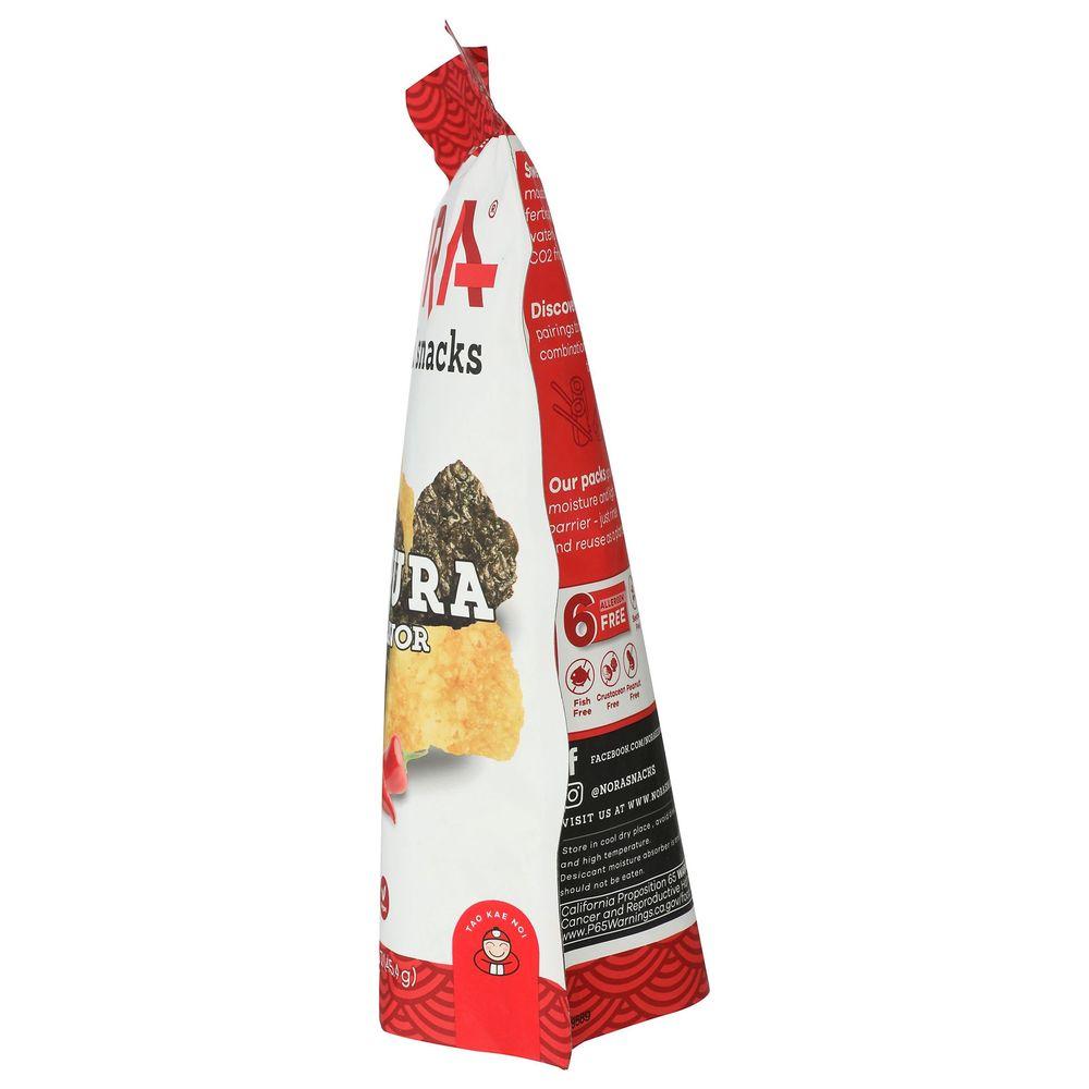 Product gallery 328926596