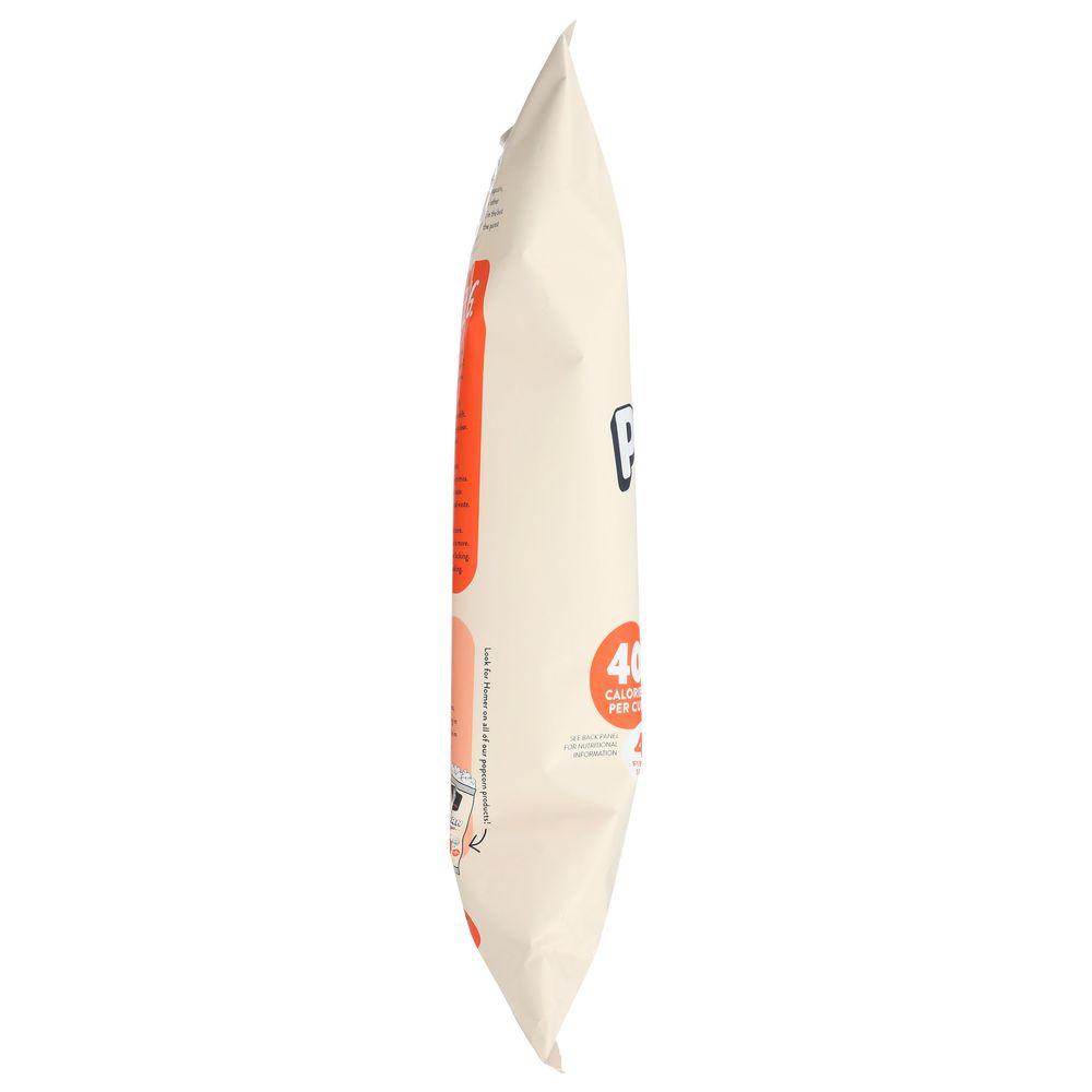 Product gallery 465526929