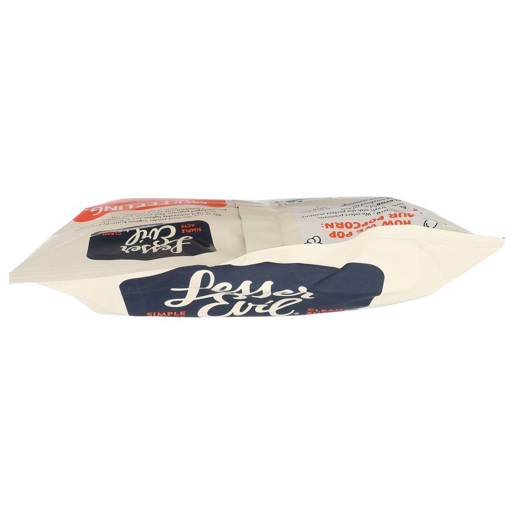 Product gallery 249870603