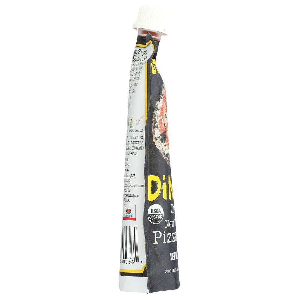 Product gallery 404455783
