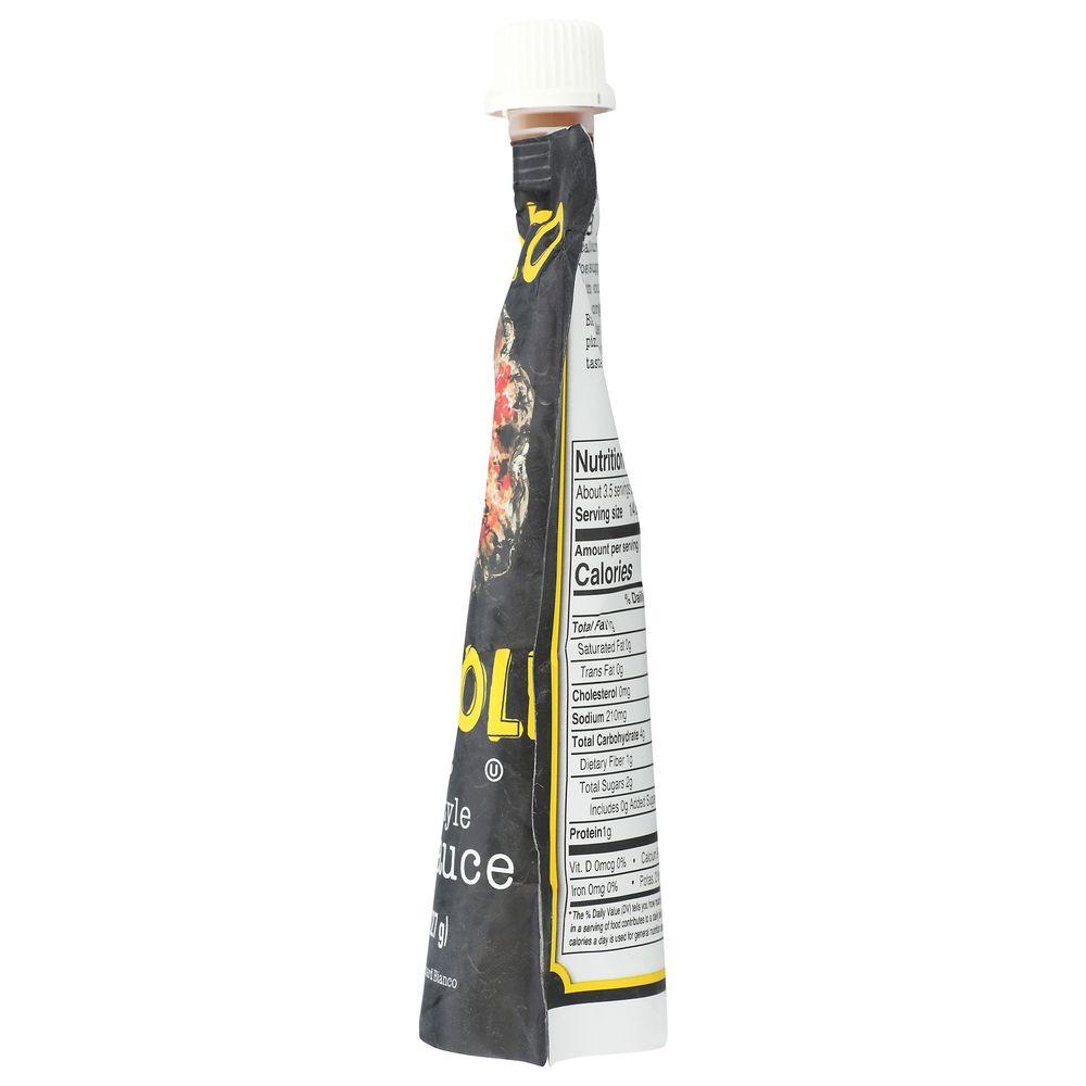 Product gallery 276299626