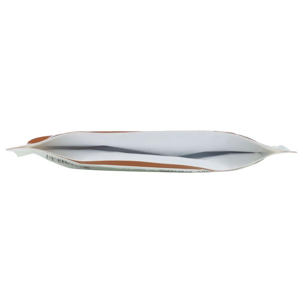 Product gallery 50062831