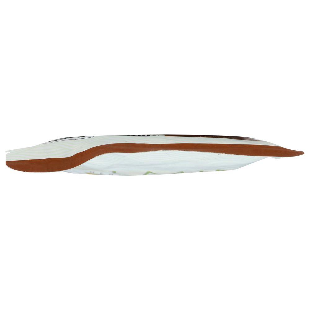 Product gallery 677533306