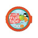 Apple Pie Tape