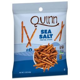 Product thumb gallery 905697720