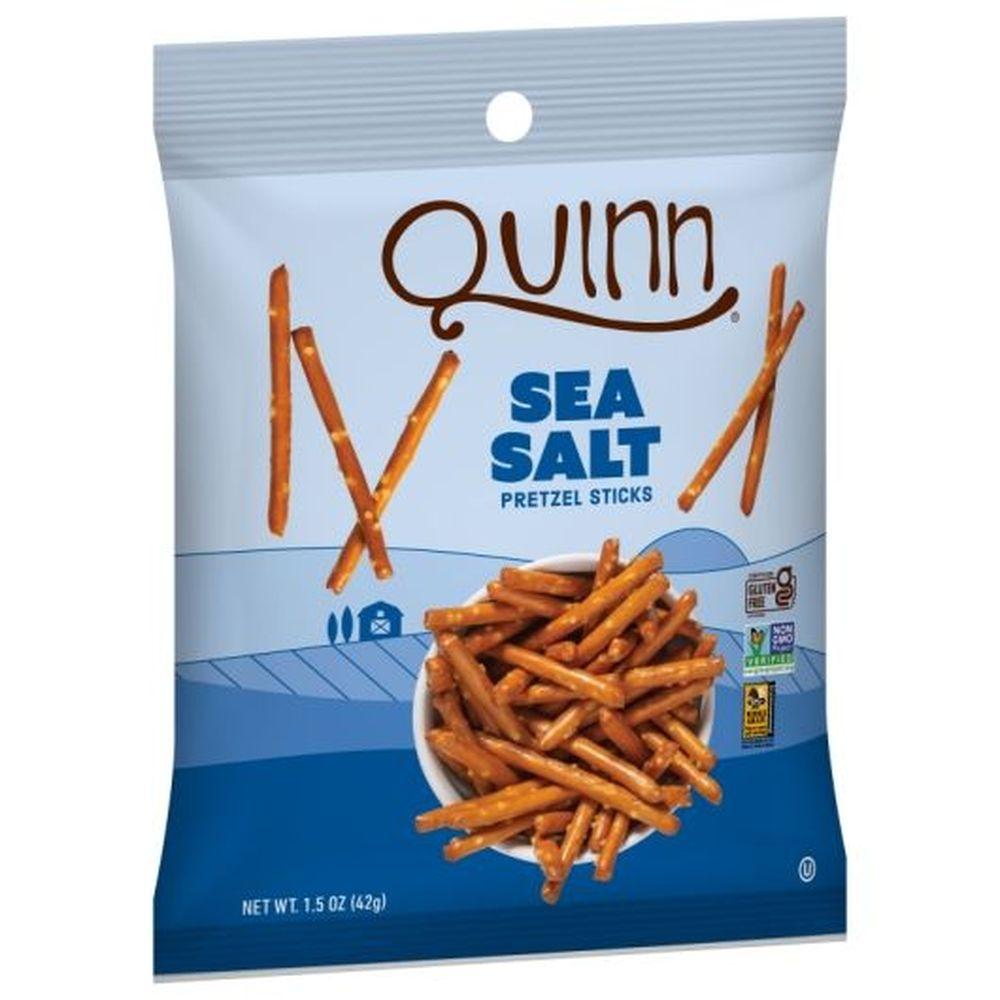 Product gallery 905697720