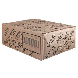 Product thumb gallery 237665367