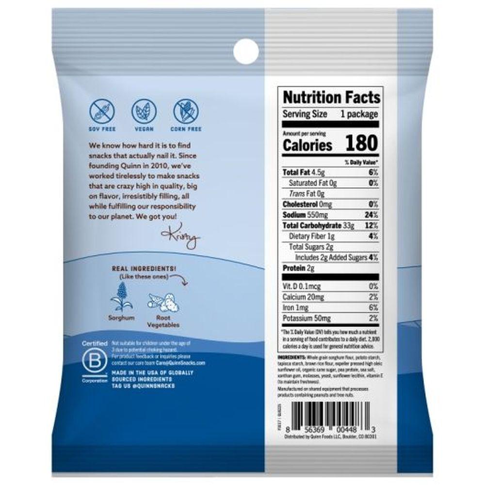 Product gallery 580546213