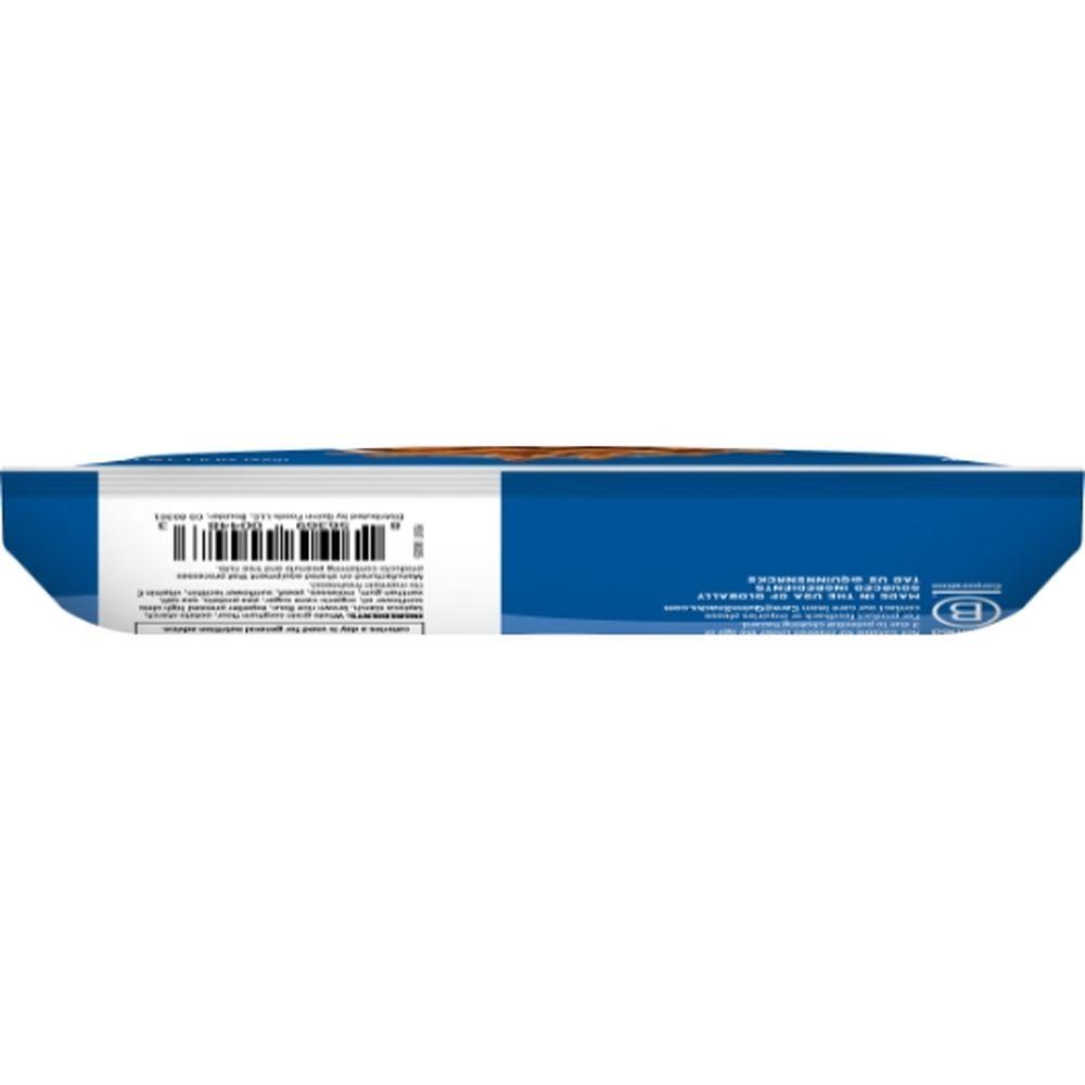 Product gallery 182220270