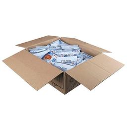 Product thumb gallery 115354202