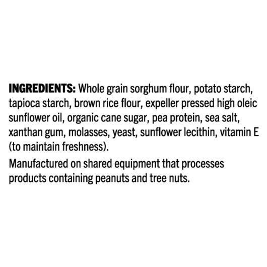 Product gallery 96216664