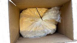 Product thumb gallery 668148974