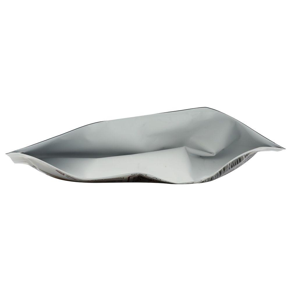 Product gallery 794541068