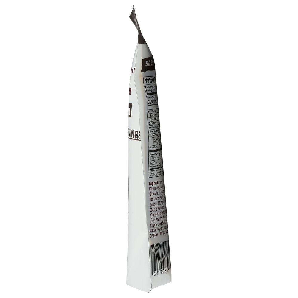 Product gallery 331000123