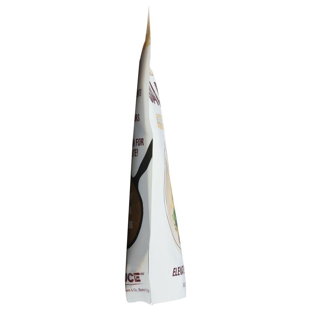 Product gallery 422340045