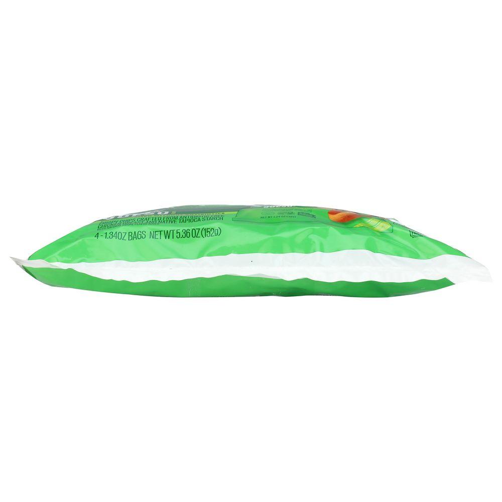 Product gallery 756450271