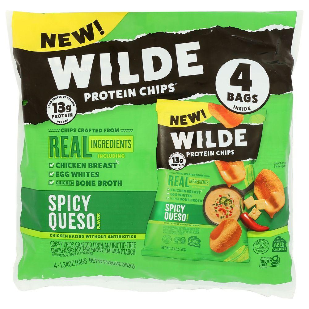 Product gallery 612844487