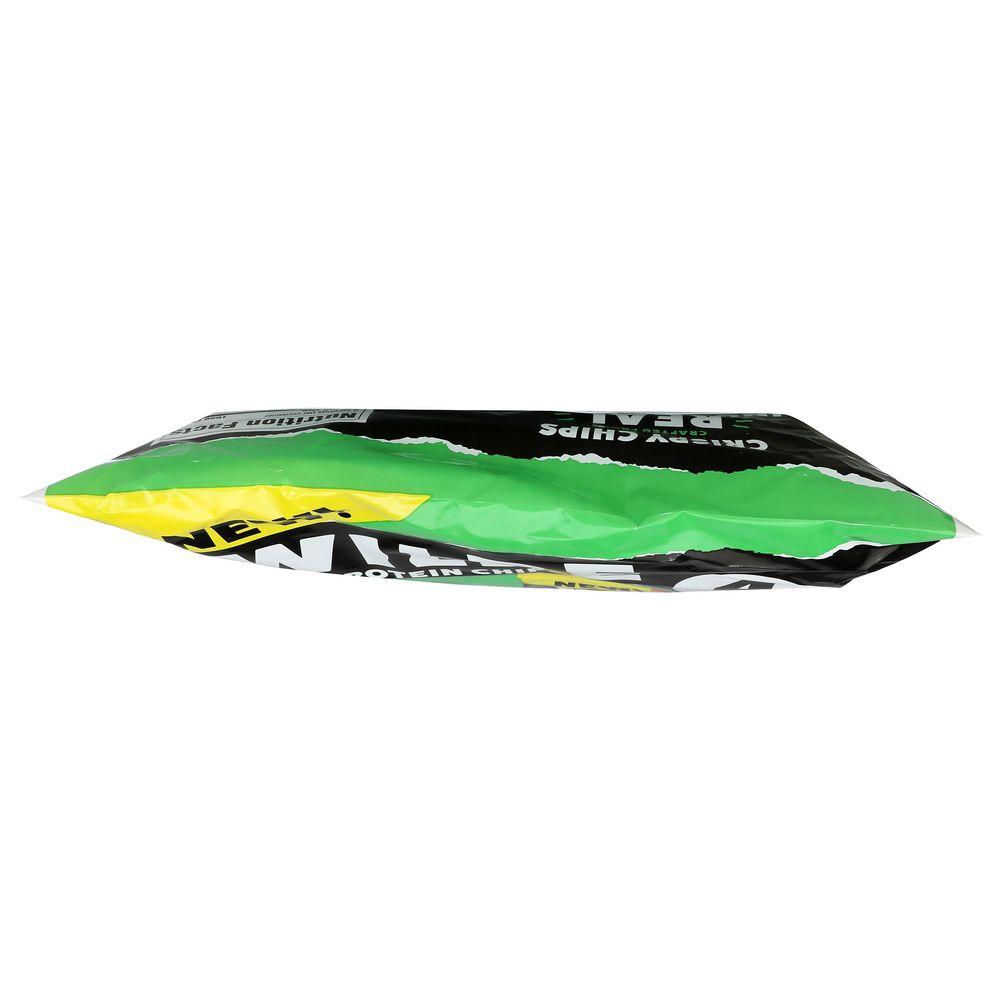 Product gallery 79074073