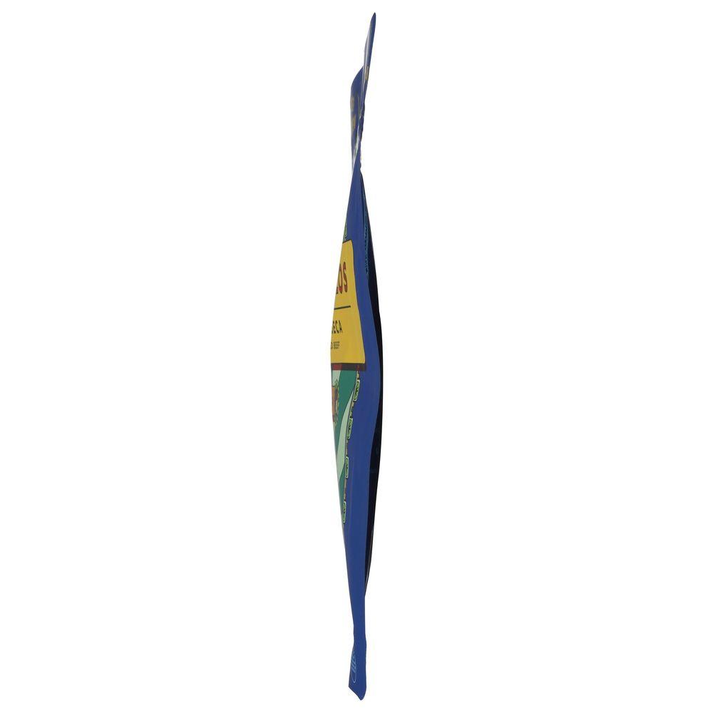 Product gallery 996114408