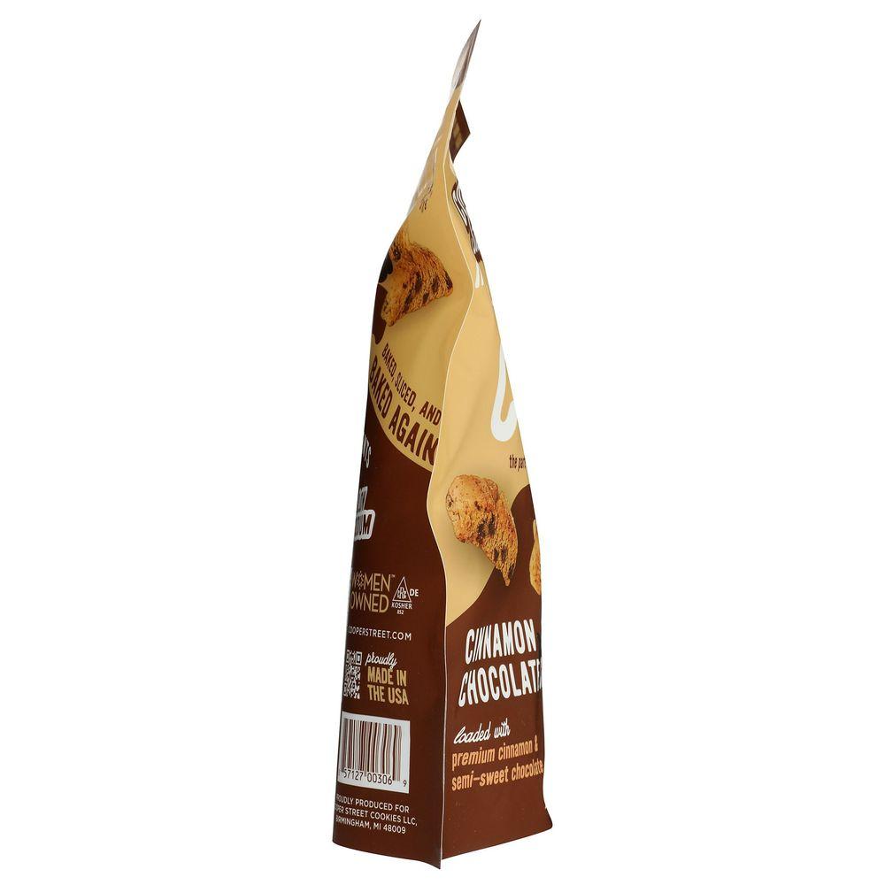 Product gallery 489945059