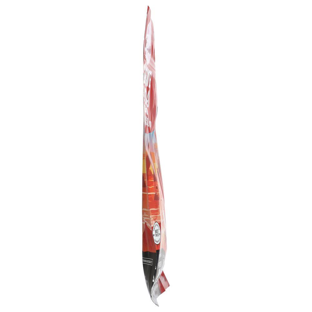 Product gallery 935064158