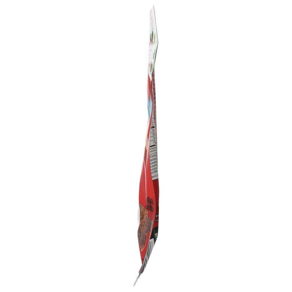 Product gallery 16575412