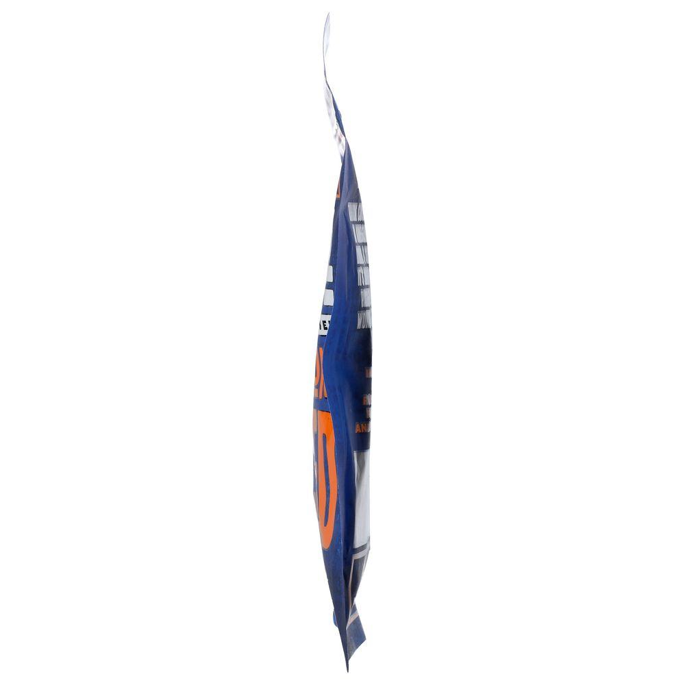 Product gallery 612748857