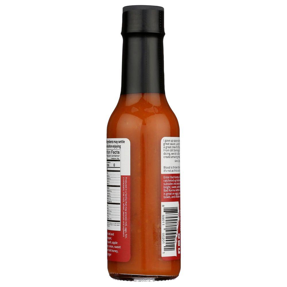 Product gallery 167734493