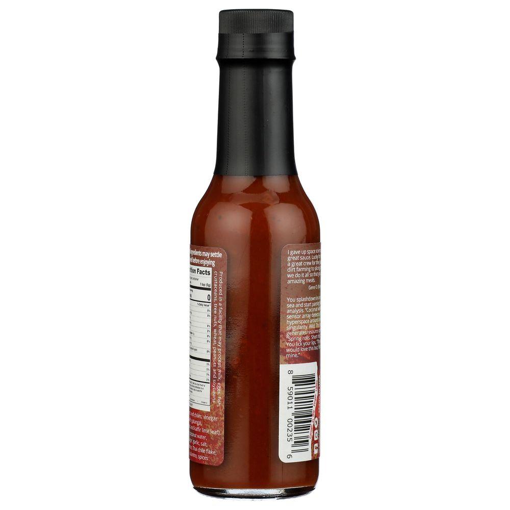 Product gallery 502171265