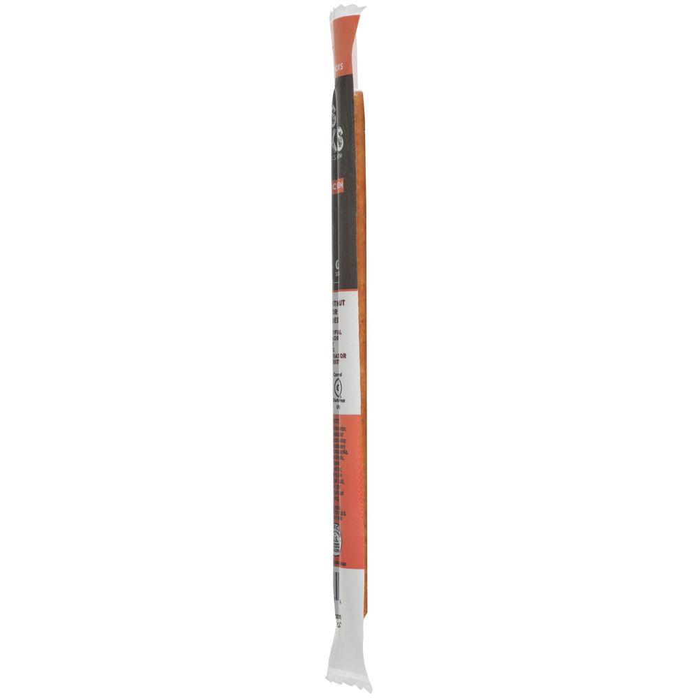 Product gallery 336018506