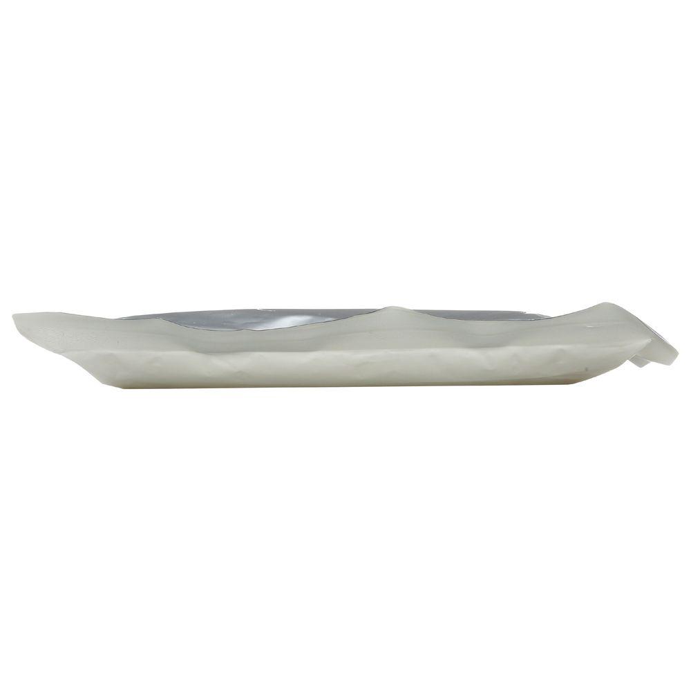 Product gallery 26323982