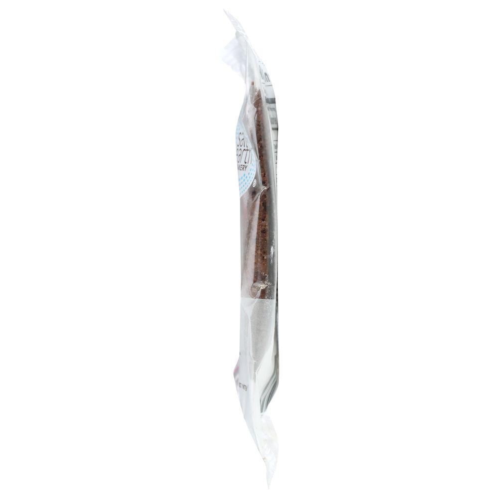 Product gallery 365519667