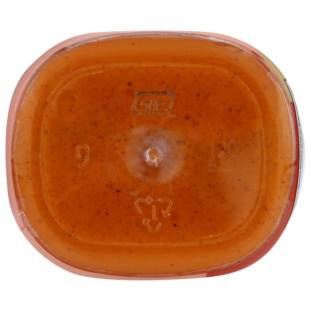Product gallery 386133880