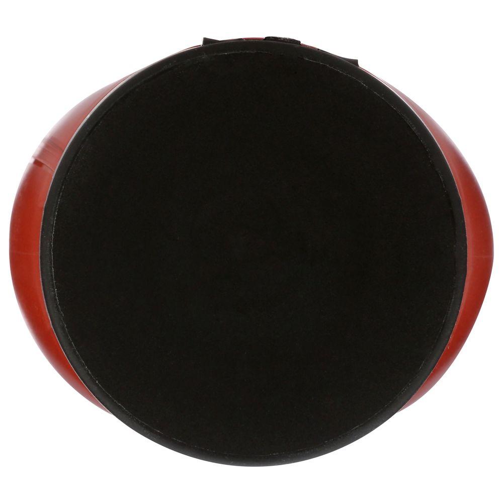 Product gallery 24171760