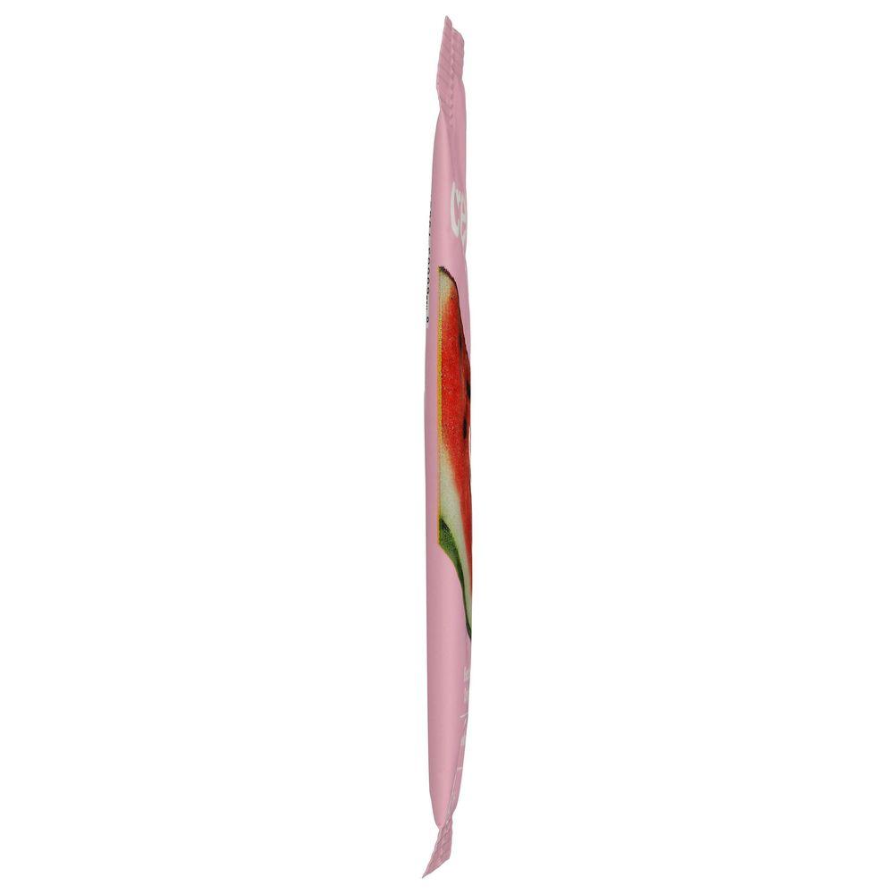 Product gallery 502116111