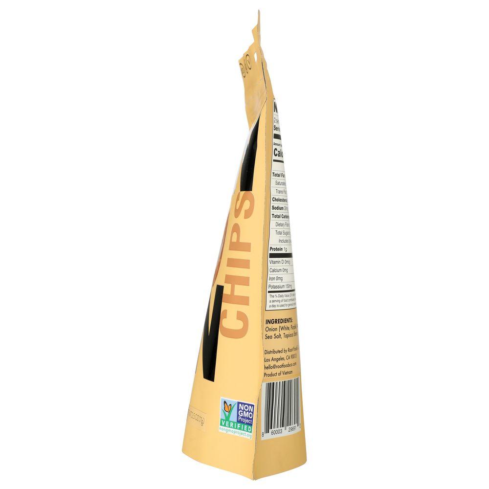 Product gallery 331876188