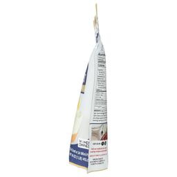 Product thumb gallery 646432856