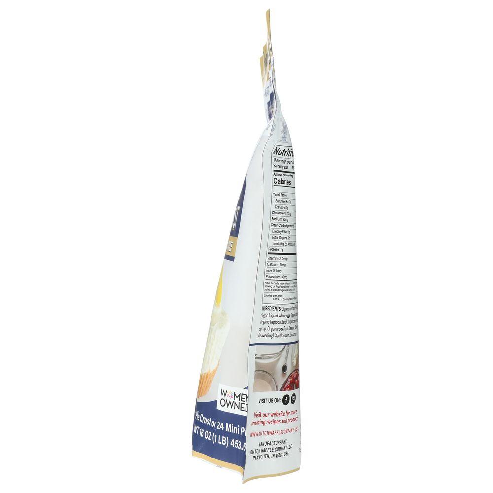 Product gallery 646432856