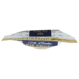 Product thumb gallery 801196689