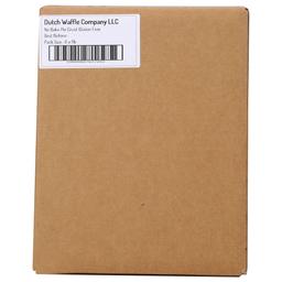 Product thumb gallery 707455142