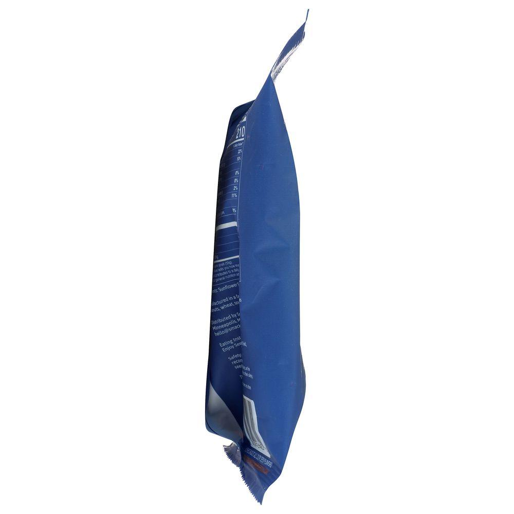 Product gallery 871570055