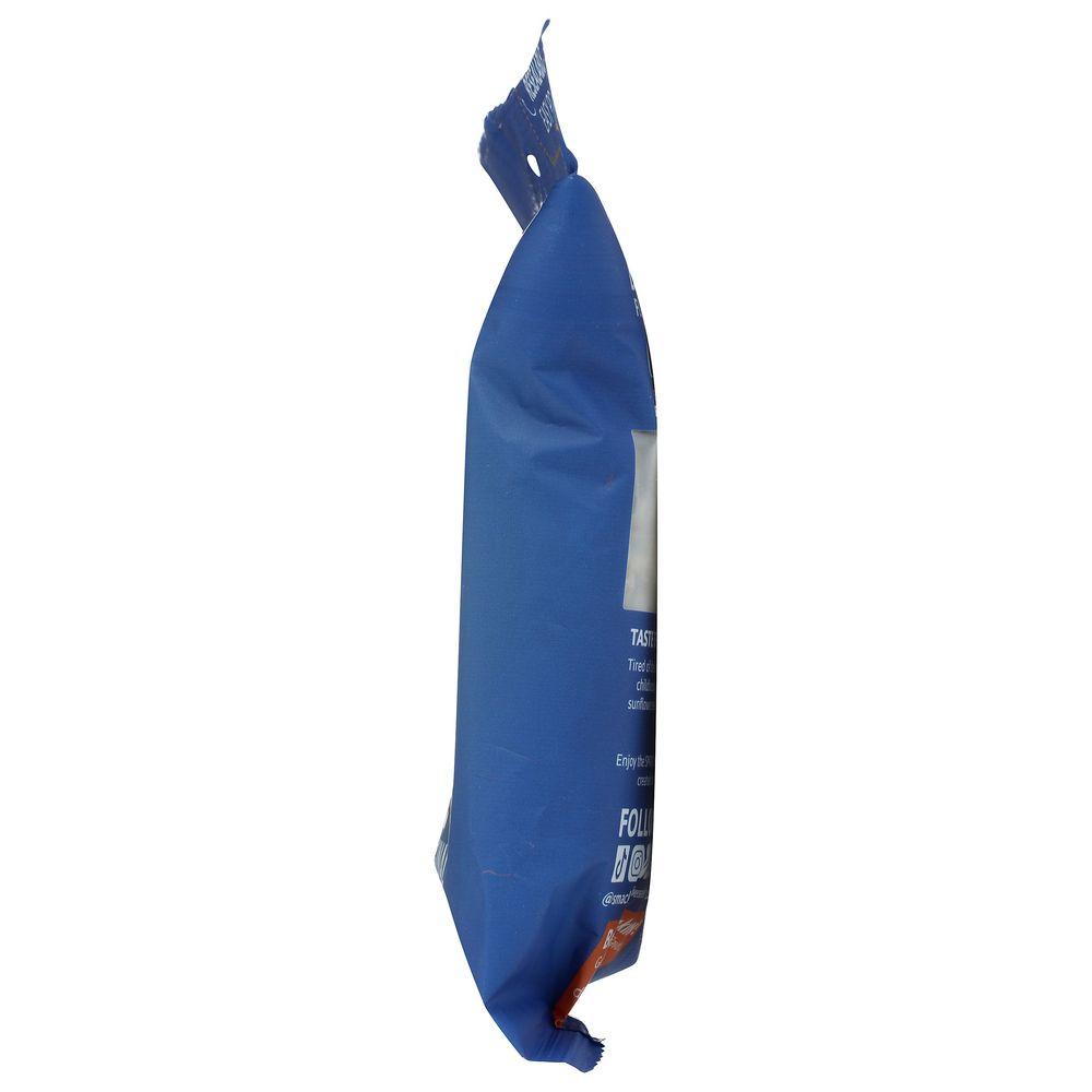 Product gallery 353175438
