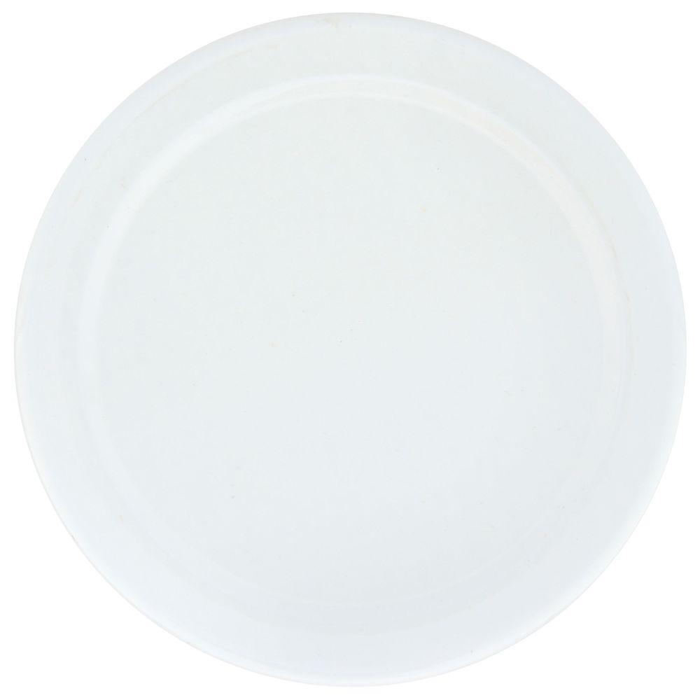 Product gallery 620820387