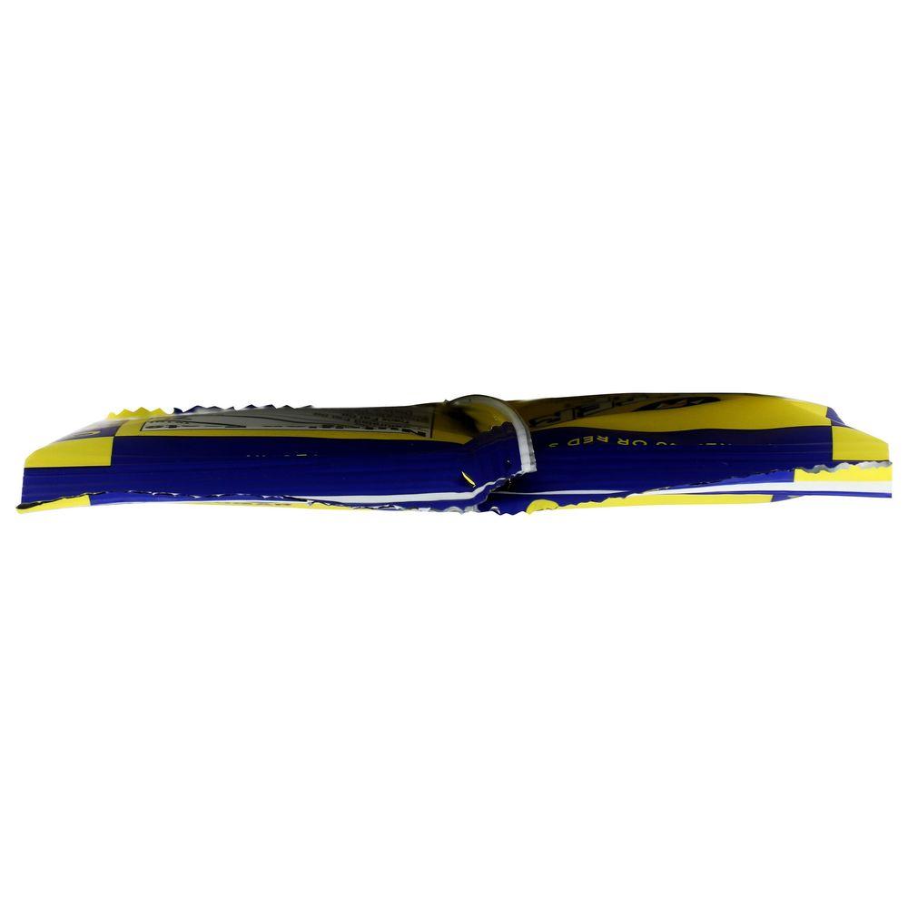 Product gallery 313456253
