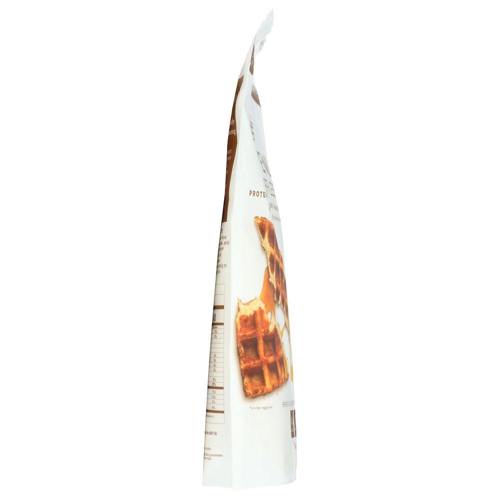 Product gallery 268423883