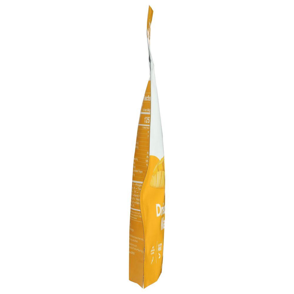 Product gallery 420307238