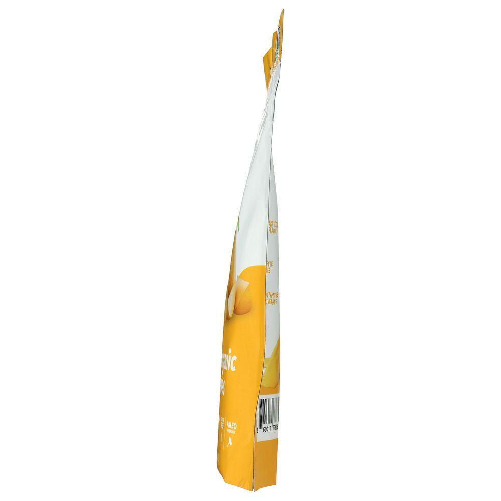 Product gallery 945076618