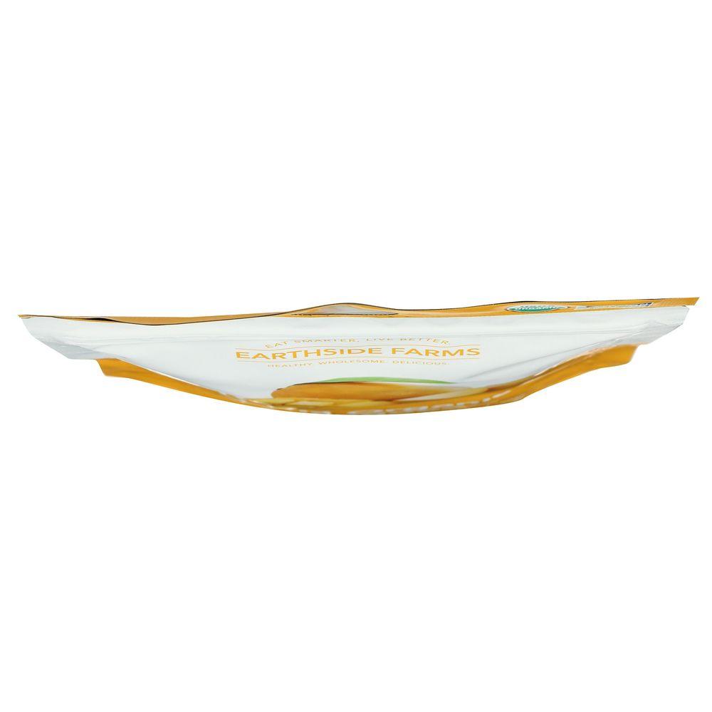 Product gallery 667168759